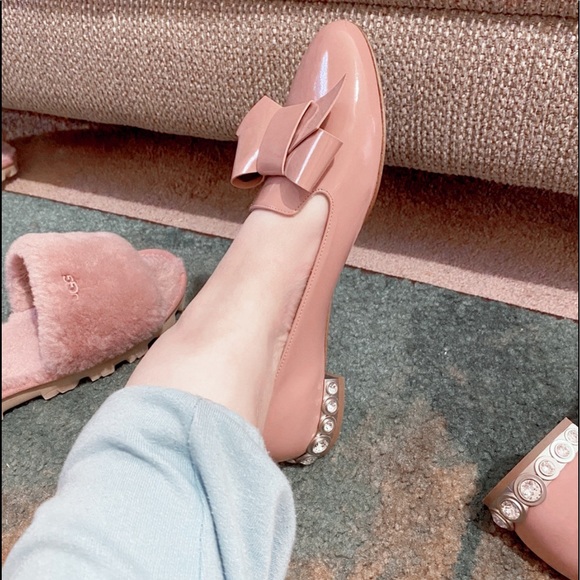 SOLD ✖️ - Picture 2 of 12